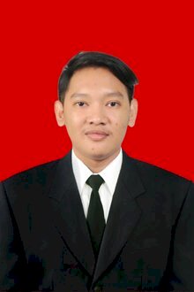 DEDE SUMANTRI