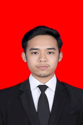 MUHAMAD DEVIAN RAMADHAN