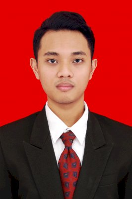 ROJAFALSAH ZAIN SHABRI