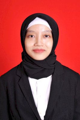 DWI WAHYUNI
