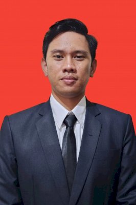 NAUFAL MUSHLIH MUHYIDDIN