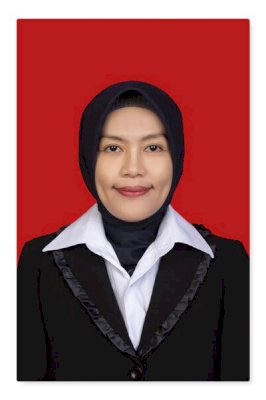 YURIKA RAHMA SEFTYANI