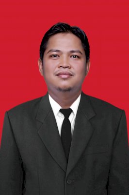 NASEP NIRWAN BATUBARA