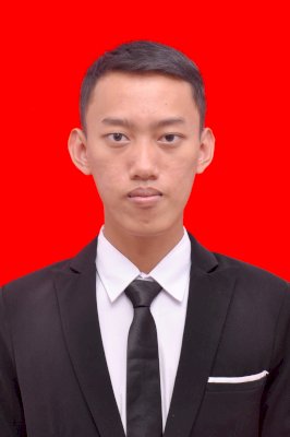 IQBAL NUR IKHSAN