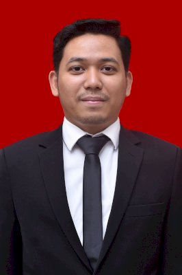 MUHAMMAD RIZKY ADITYA