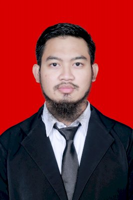 M. YAHDI URFAN