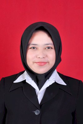 ALHERANI JUNIVIA NUGRAHA