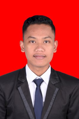 MOCHAMAD TONO