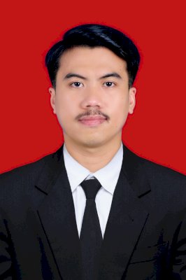ANWAR SUKAMTO