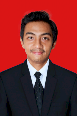 RYDHAN BAWARA