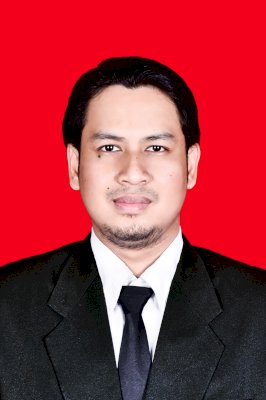 IGNATIUS DANURWINDO
