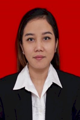 FITRI SAKINAH