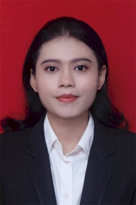 TRI WAHYUNING DITA PRAMESTI