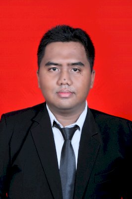 ILHAM PRASETYO