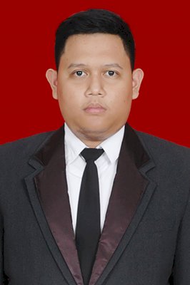 OKTA ATHOUR RIZQI