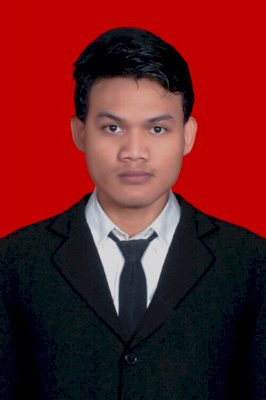 RIZAL HAFIDHILLISAN