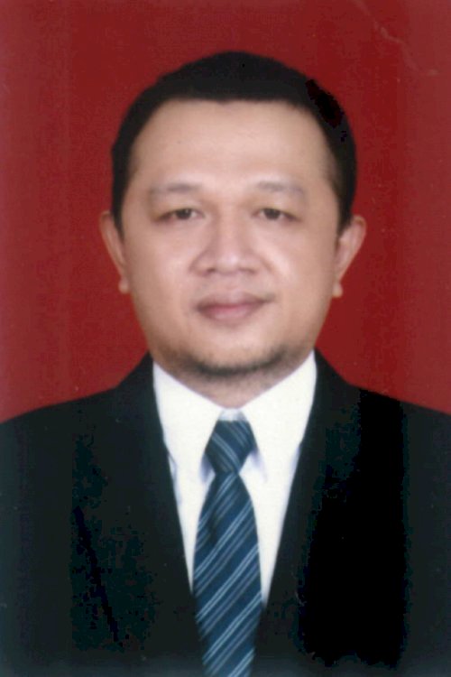 NANDANA ADITYA BHASWARA