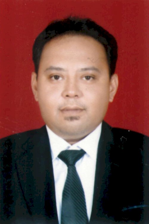 NOVANDA PURBA JUDHA