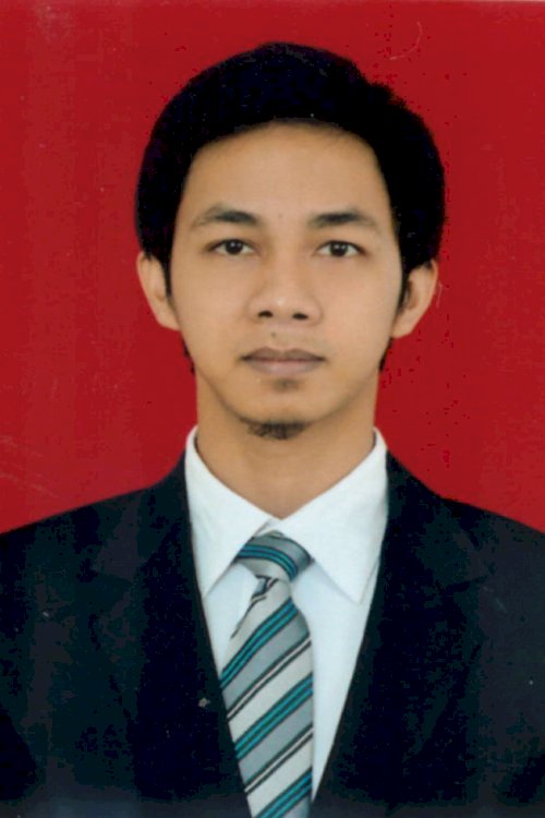 HERDIANTO