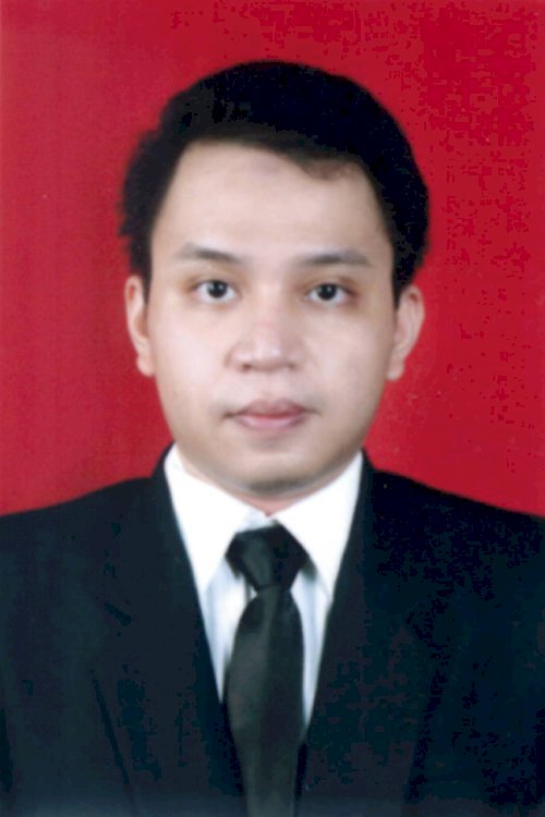 WUKIR NUR SETO KUNCORO ADI