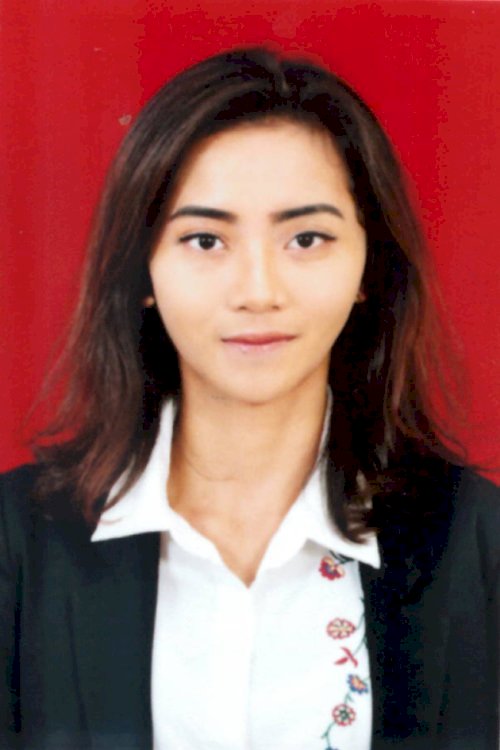 KARTIKA PUTRI ANDIARTI