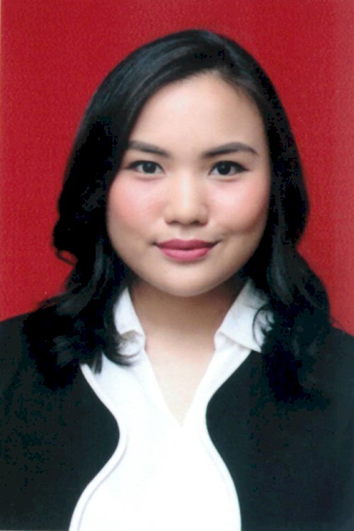 ANDIKA PUSPA DWILESTARI