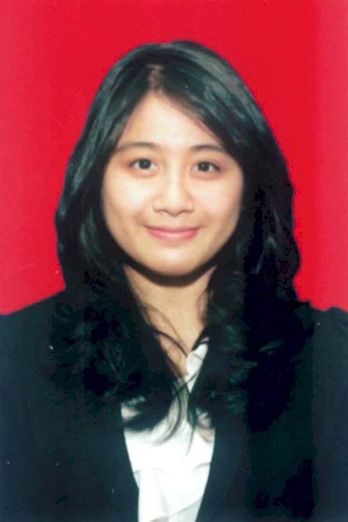 CHRISTIANI CYNTIA DEVI