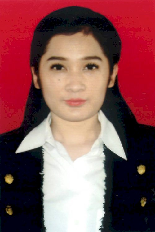 DIPINTI FECIRA
