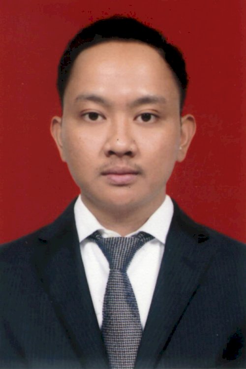 ACHMAD ALGADRI RAKSAWIGUNA