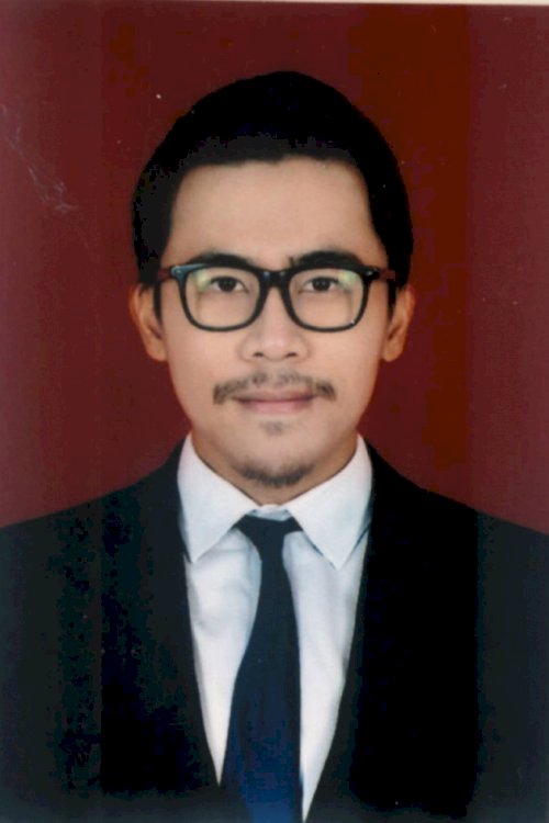 BERMA SAKTI PRADIPTA