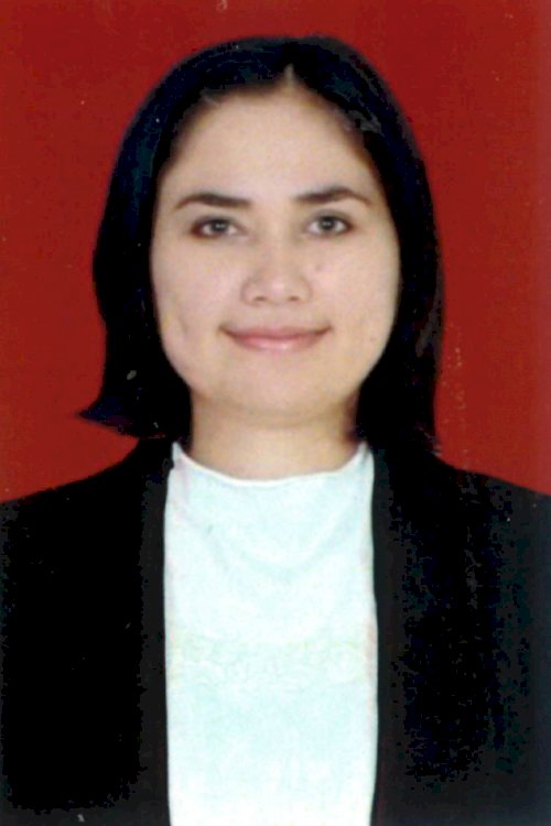NANDAYANI
