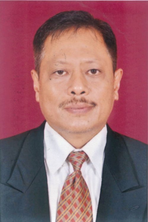 ARDI HARTO MULYO