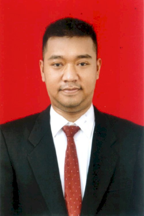 AFIF WILDAN TAMAMI