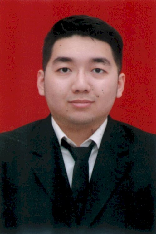 YASA PARAMITA SINGGIH