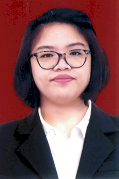 MENATHI GANTARY GEMELLITA