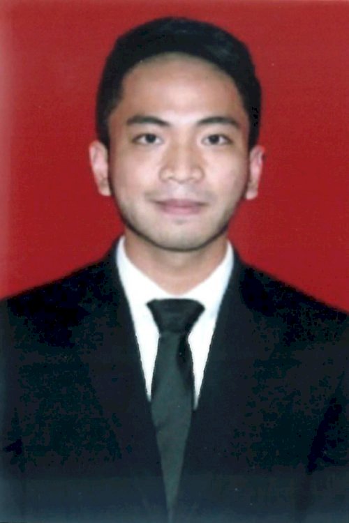 ABD RAHIM AMIHSA RAMADHAN