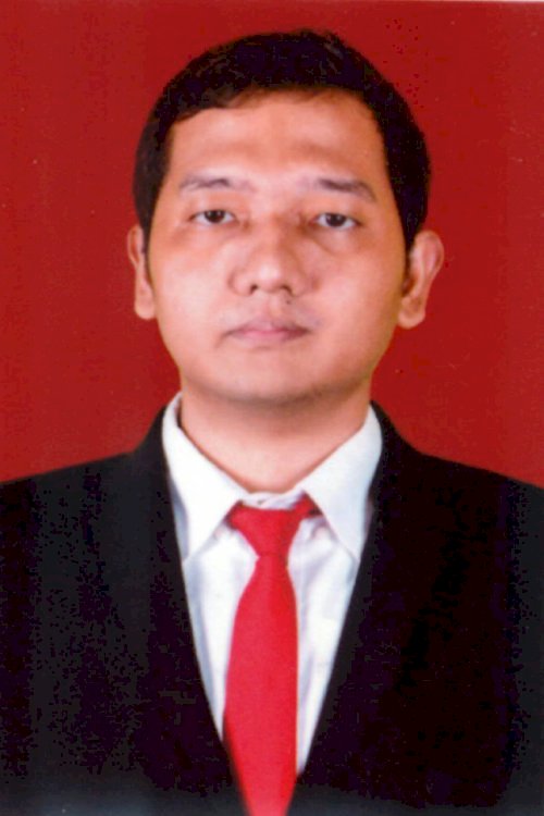 CHEVIN GULTOM