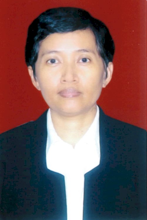 JUNITASARI