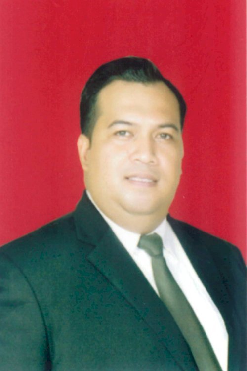 INDRA BUDI SAMIADJI