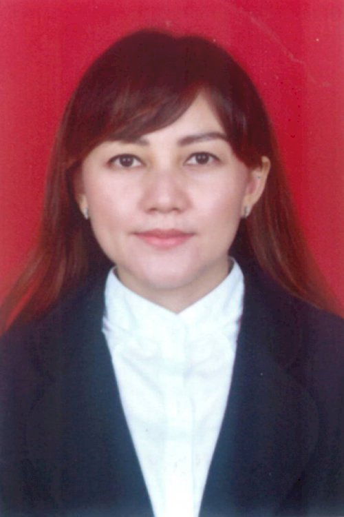NOVIYANTY