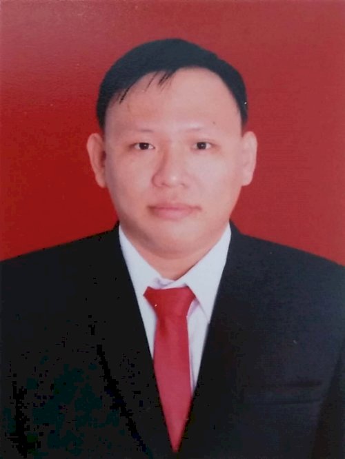 SENJAYA KALIM