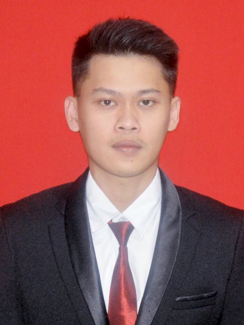 TATA SUHARTA
