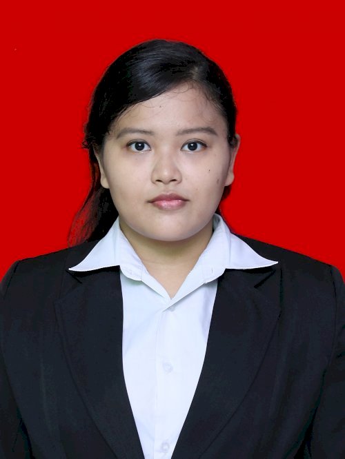 ANINDYA EDIANI PUTRI