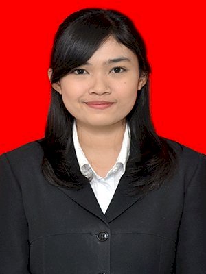 NADYA FEBRIAN MAESARANI