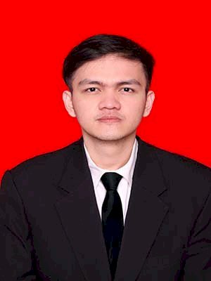 JAKA PUTRA AULIA