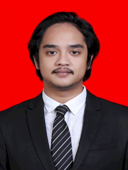 ARYA PRADIPTO