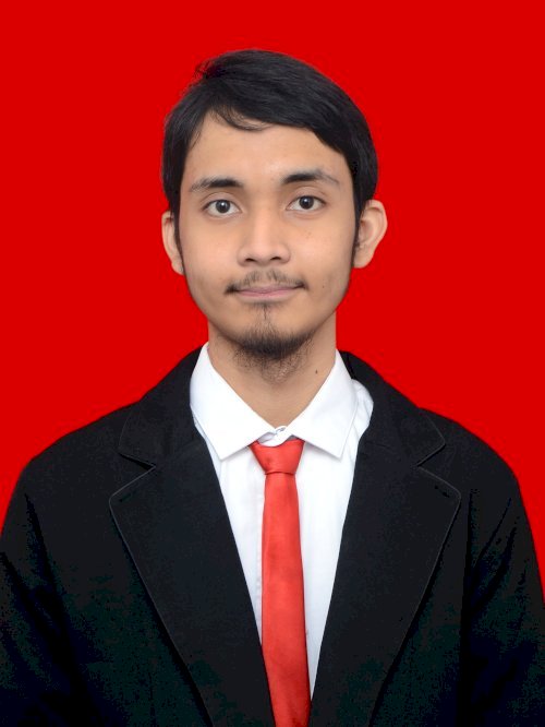 MUHAMMAD RIVALDI SAPUTRA OLII