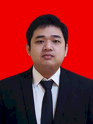 JOVI SARI WIJAYA