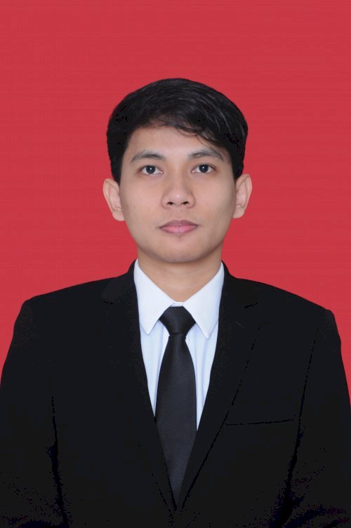 RIZKI NUR ABDILLAH