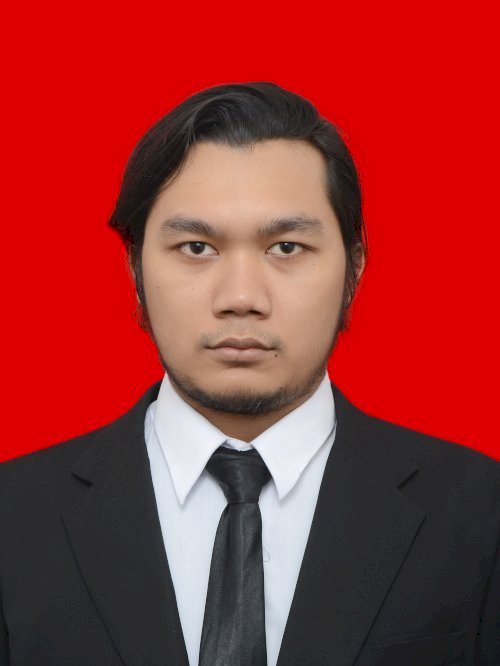 ADIKA ANUGRAH WICAKSONO